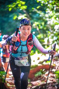 BIB: 130, 9760, 
                            <button type="button" onclick="openModal(19329267)" class="btn btn-primary btn-sm float-right btn-popup" data-toggle="modal" data-target=".modal-high-quality">
                        <i class="fas fa-shopping-cart"></i> Add to Cart
                    </button>
                                            <button type="button" onclick="isThisMe(19329267, true)" class="btn btn-success btn-sm float-right btn-popup btn-isme hidden" data-toggle="tooltip" data-placement="bottom" title="นี่คือรูปของคุณใช่ไหม คลิกที่นี่เพื่อเอาเข้าอัลบั้ม">
                        <i class="fas fa-plus"></i> Add to album
                    </button>
                    <button type="button" onclick="isThisMe(19329267, false)" class="btn btn-warning btn-sm float-right btn-popup btn-isnotme hidden">
                        <i class="fas fa-ban"></i> Remove from album
                    </button>